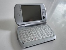 Mobile mda pro pu10 - mda, /
