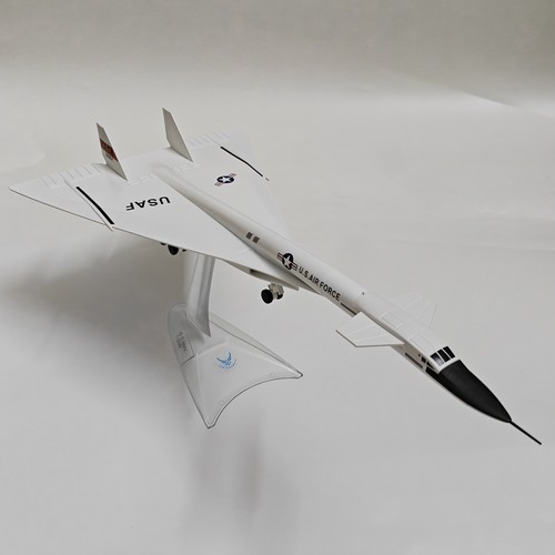 200 naa 70a - 1:200, valkyrie