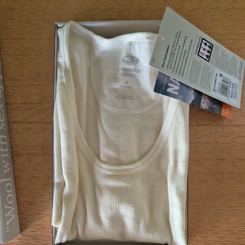 Icebreaker herren anatomica - icebreaker,