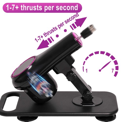 Automatische vibrator - automatische,