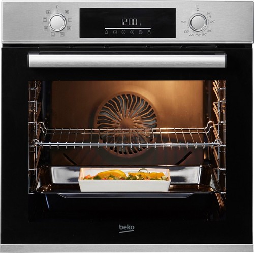 Beko bbim12300x b300 - bbim12300x,
