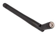 Denon / Marantz Original