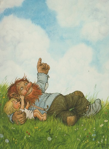 Rolf lidberg - rolf,