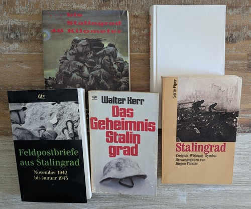 Bücher kessel von - kessel,