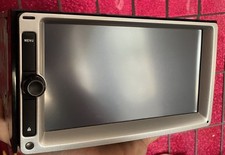 Smart 451 High-Line Radio Navitainer 2Din Bootloop