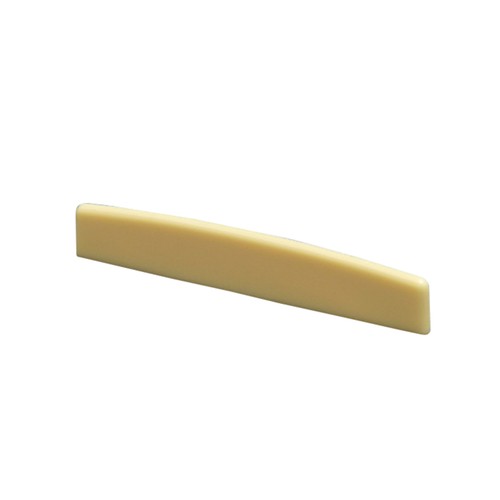 Göldo duro inlay stegeinlage - göldo,