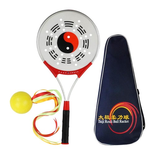 Taiji racket rouli ball - racket,