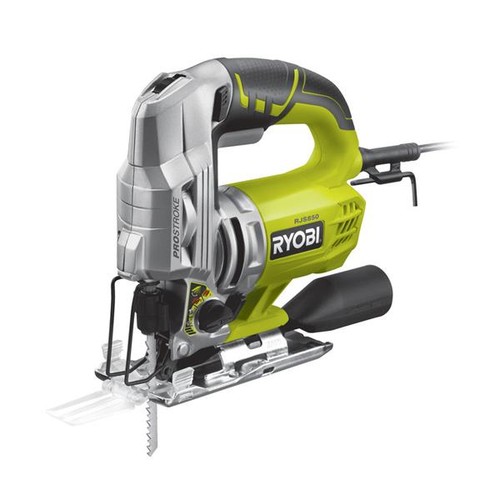 Ryobi rjs850 - ryobi, rjs850-k