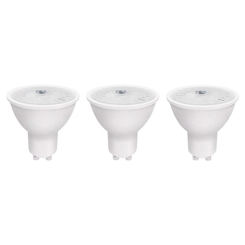 Vito lighting gu10 - gu10, led-spot
