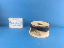 Mancioli Tuscia Stövchen