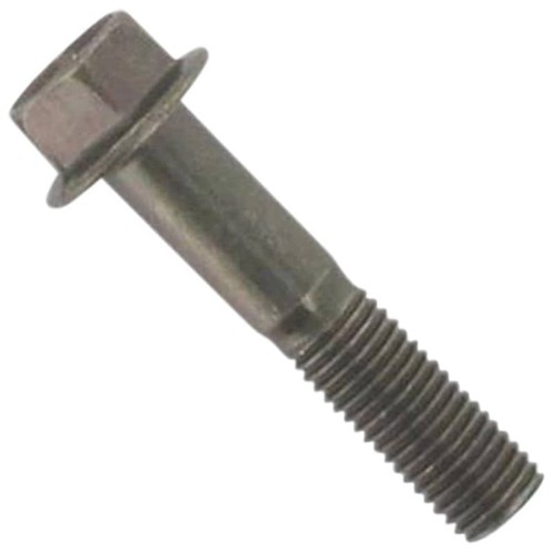 Bundschraube m10x1 25x55mm - bundschraube, m10x1.25x55mm