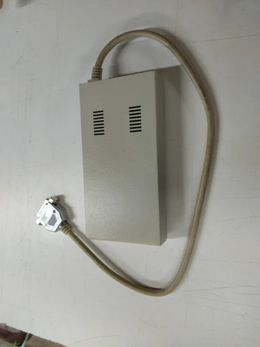 Diskettenlaufwerk amiga - diskettenlaufwerk,