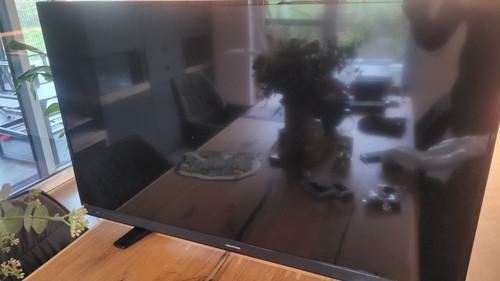 Grundig vle 565 - grundig, 121