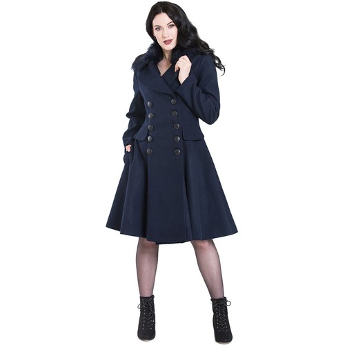 Hell bunny rockabilly - bunny,
