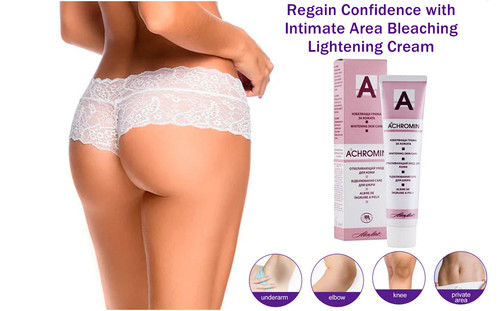 Achromin intimbereich - achromin,