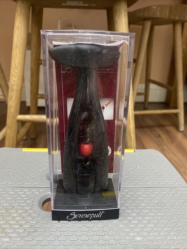Screwpull activ ball - screwpull,