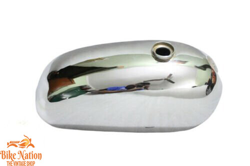 Fit for ducati 450 - for,