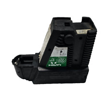 c1) HILTI BP 10 36V Ni.Cd Akku 1,4 Ah