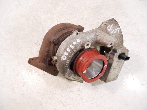 Turbolader defekt für - turbolader,