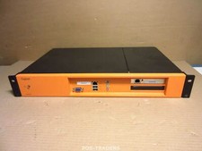 Gigaset T500 PRO IP PBX PSTN &