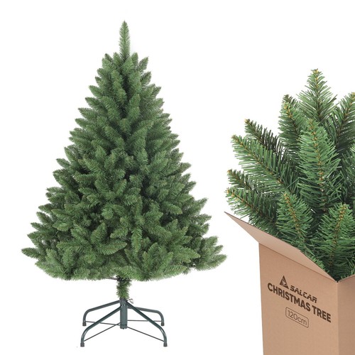 120cm weihnachtsbaum - 120cm,