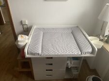 wickelkommode gebraucht