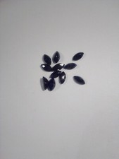 1 echter navette marquise