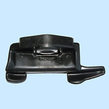 Montagekopf Motorrad für