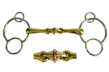 UNIVERSAL BIT DEUTSCHES SILBER