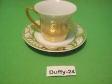 Espressotasse 2 tlg Idillio  Persis   von Rosenthal