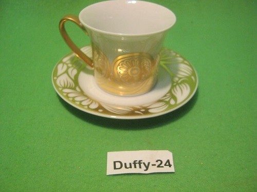 Espressotasse tlg idillio - espressotasse,