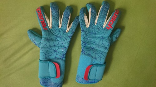 Top reusch pure - -,