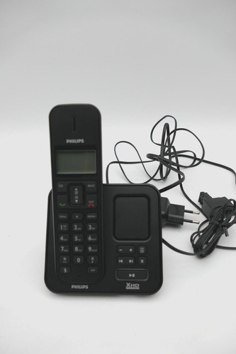 Philips 175 schnurlos - philips, 175-