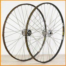 CAMPAGNOLO RECORD HIGH FLANSCH