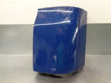 7H0807322R leiste hinten für