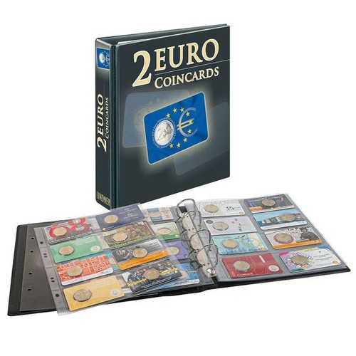 Publica sammelalbum für - sammelalbum,