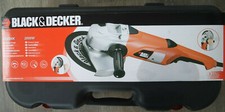 BLACK+DECKER Zweihand