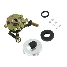 Zündschloss Set Simson KR51/2