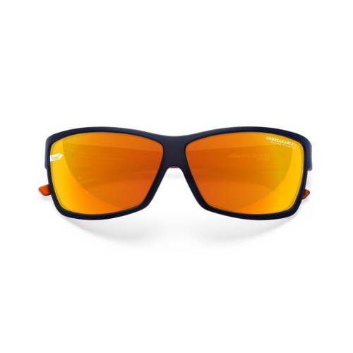 Gloryfy g13 ktm - gloryfy,