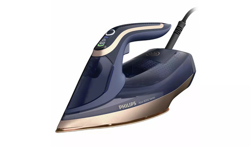 Philips azur 8000 series - philips,