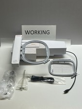 Bernina Stickeinheit Modularm