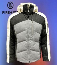 Original Bogner Ski/Snowbord