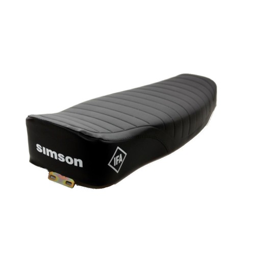 Simson enduro sitzbank - enduro,