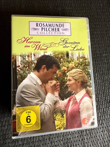 Herzen wind gezeiten - im, /