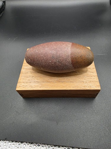 Shiva lingam 8cm - shiva,