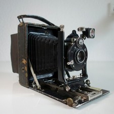 Rietzschel TIP 7,5 x 10,5 –