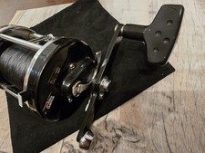 Abu Garcia Ambassadeur