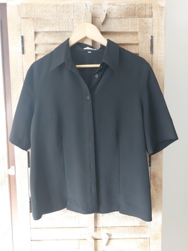 Bluse damen marke erfo größe - marke,