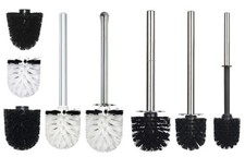 spirella Ersatz WC Bürste