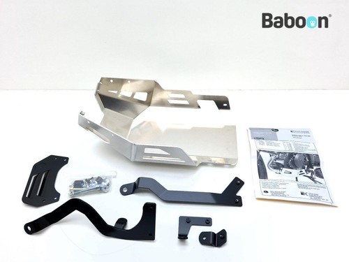 Motorschutz suzuki 1000 - suzuki,